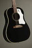 2022 Gibson 60s J-45 Standard Acoustic Electric Guitar Used