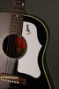 2022 Gibson 60s J-45 Standard Acoustic Electric Guitar Used