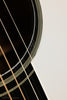 2022 Gibson 60s J-45 Standard Acoustic Electric Guitar Used