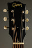 2022 Gibson 60s J-45 Standard Acoustic Electric Guitar Used