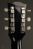2022 Gibson 60s J-45 Standard Acoustic Electric Guitar Used