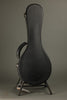 2010 Collings MTO Gloss Top Mandolin Used