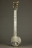 Circa 1932 Rickenbacker Fry Pan Short Scale Lap Steel Used