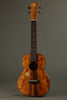 2017 Kanile'a ISL T Premium Tenor Ukulele Used