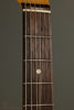 2019 Fender Jimmy Page Mirror Telecaster Electric Guitar Used