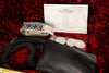 2019 Fender Jimmy Page Mirror Telecaster Electric Guitar Used