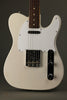 2019 Fender Jimmy Page Mirror Telecaster Electric Guitar Used