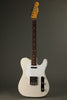 2019 Fender Jimmy Page Mirror Telecaster Electric Guitar Used