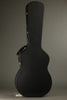 2011 National Reso-Phonic Style 1 Tricone Resophonic Guitar Used