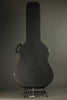 1985 Taylor 555 12-String Acoustic Guitar Used