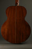 1985 Taylor 555 12-String Acoustic Guitar Used