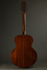 1985 Taylor 555 12-String Acoustic Guitar Used