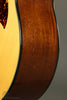 1985 Taylor 555 12-String Acoustic Guitar Used