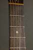 1985 Taylor 555 12-String Acoustic Guitar Used