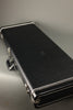 2019 Tom Anderson Icon Classic Electric Guitar Used