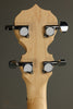 2020 Deering Goodtime Americana 5-String Open Back Banjo Used