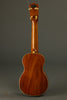 Circa 1928 Washburn Style 703 (Lyon & Healy) Soprano Ukulele Used