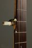 2016 Waldman Chromatic 5-String Banjo Used