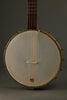 2016 Waldman Chromatic 5-String Banjo Used
