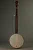 2016 Waldman Chromatic 5-String Banjo Used