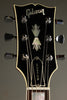 1993 Gibson Tal Farlow Archtop Electric Guitar Used