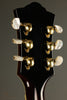 2005 Guild X700 Stuart Benedetto Signature Electric Archtop Guitar Used