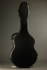 2005 Guild X700 Stuart Benedetto Signature Electric Archtop Guitar Used