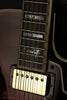 2005 Guild X700 Stuart Benedetto Signature Electric Archtop Guitar Used