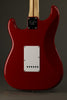 2017 Fender Eric Clapton Stratocaster Electric Guitar Used
