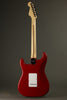 2017 Fender Eric Clapton Stratocaster Electric Guitar Used