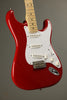 2017 Fender Eric Clapton Stratocaster Electric Guitar Used