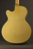 Circa 1995 Epiphone Joe Pass Emperor II Electric Archtop Guitar Used