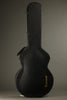 1996 Ibanez Pat Metheny PM-100 Electric Archtop Guitar Used