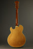 1996 Ibanez Pat Metheny PM-100 Electric Archtop Guitar Used