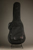 2002 Blueridge BR-160 Acoustic Guitar- Used