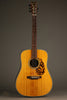 2002 Blueridge BR-160 Acoustic Guitar- Used