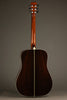 2002 Blueridge BR-160 Acoustic Guitar- Used