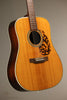 2002 Blueridge BR-160 Acoustic Guitar- Used