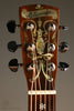 2002 Blueridge BR-160 Acoustic Guitar- Used