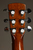 2002 Blueridge BR-160 Acoustic Guitar- Used