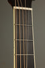 2021 Martin D-35 Acoustic Guitar Used