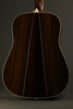 2021 Martin D-35 Acoustic Guitar Used
