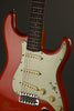 2022 Fender American Vintage II 1961 Stratocaster Used