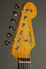 2022 Fender American Vintage II 1961 Stratocaster Used