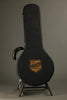2008 National Reso-Phonic RM-1 Mandolin Used