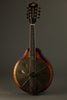 2008 National Reso-Phonic RM-1 Mandolin Used