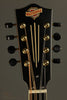 2008 National Reso-Phonic RM-1 Mandolin Used