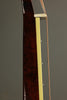 1995 Scheerhorn R-Body Figured Maple Resophonic Guitar Used
