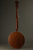 1995 Deering Boston 5-String Banjo Used