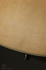 1993 Collings C10 Deluxe Cutaway Acoustic Guitar Used